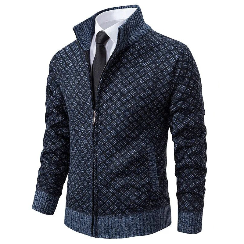 Herrenpullover Klassisch Zeitlos Für Alle Jahreszeiten