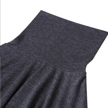 Herren Pullover Stehkragen Modern Elegante Style
