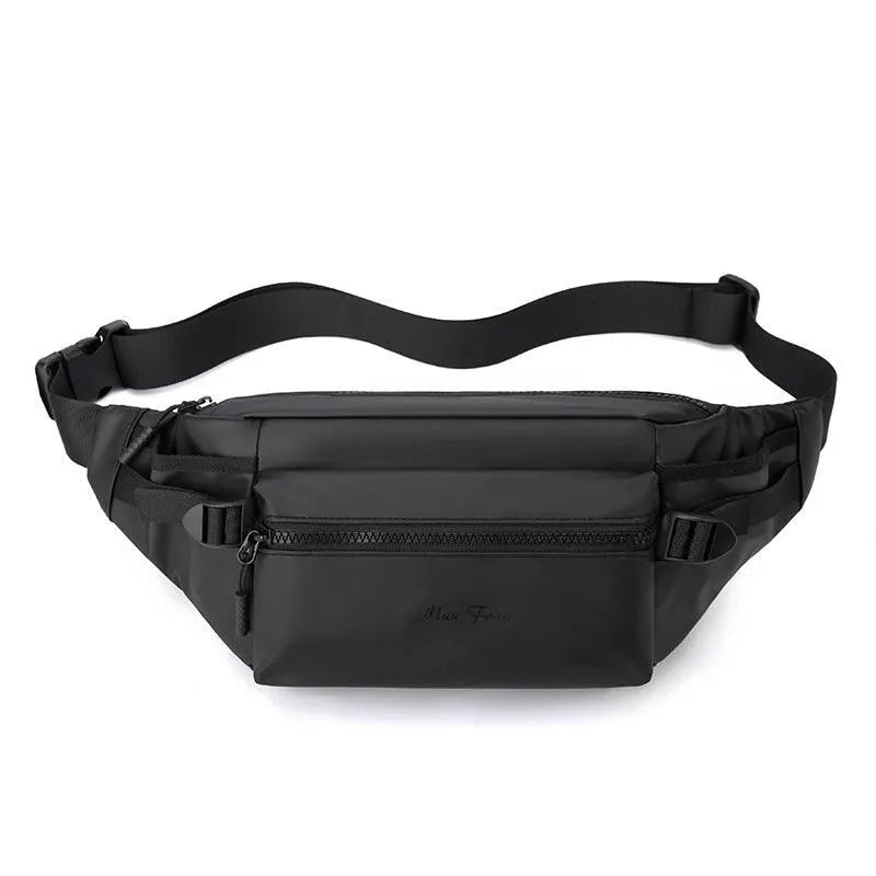 Bauchtasche Wasserdicht Multifunktionell Reise