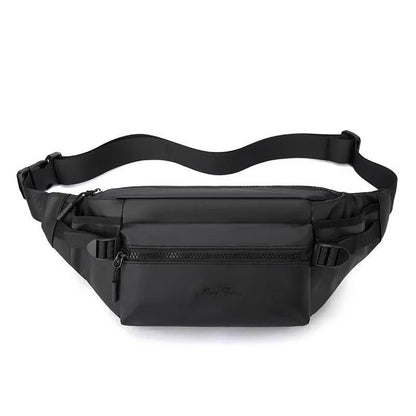 Bauchtasche Wasserdicht Multifunktionell Reise