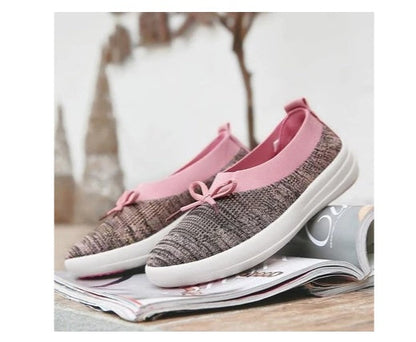 Orthopädische Schuhe Atmungsaktiv Bequem Alltag