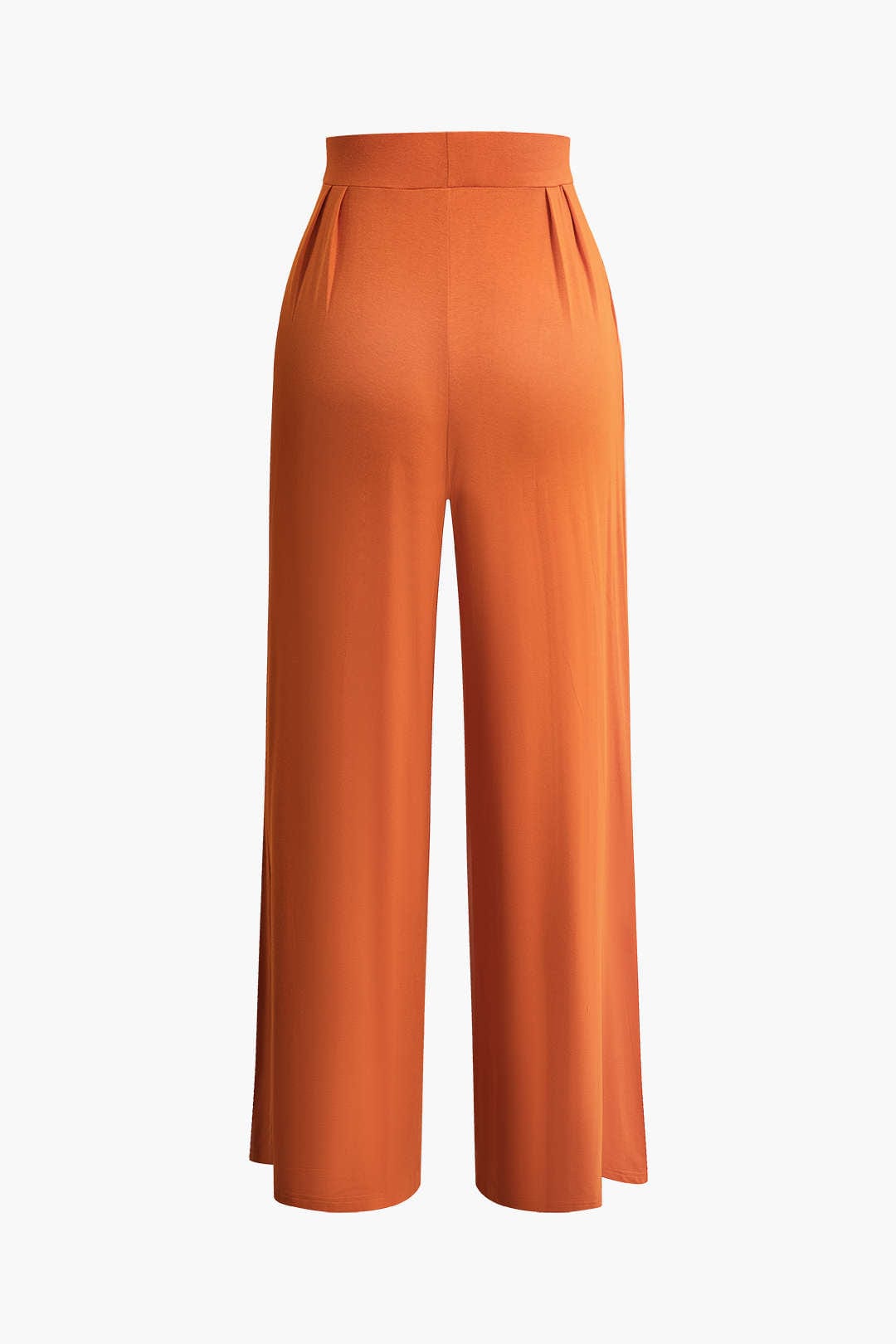 Elegantes Frauen Zweiteiler Set Schleifen Bikinihose