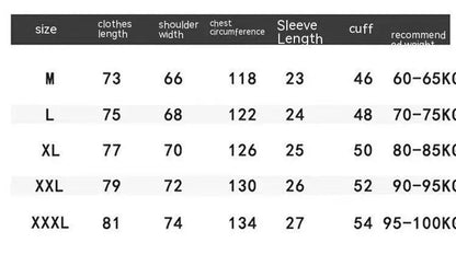 Fitness T-Shirt Herren Sportlich Modern
