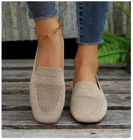 Orthopedic Sneakers for Women: Maximum Comfort