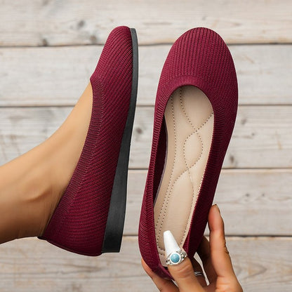 Bequeme Schuhe Für Frauen Orthopädisch Heidi Mode