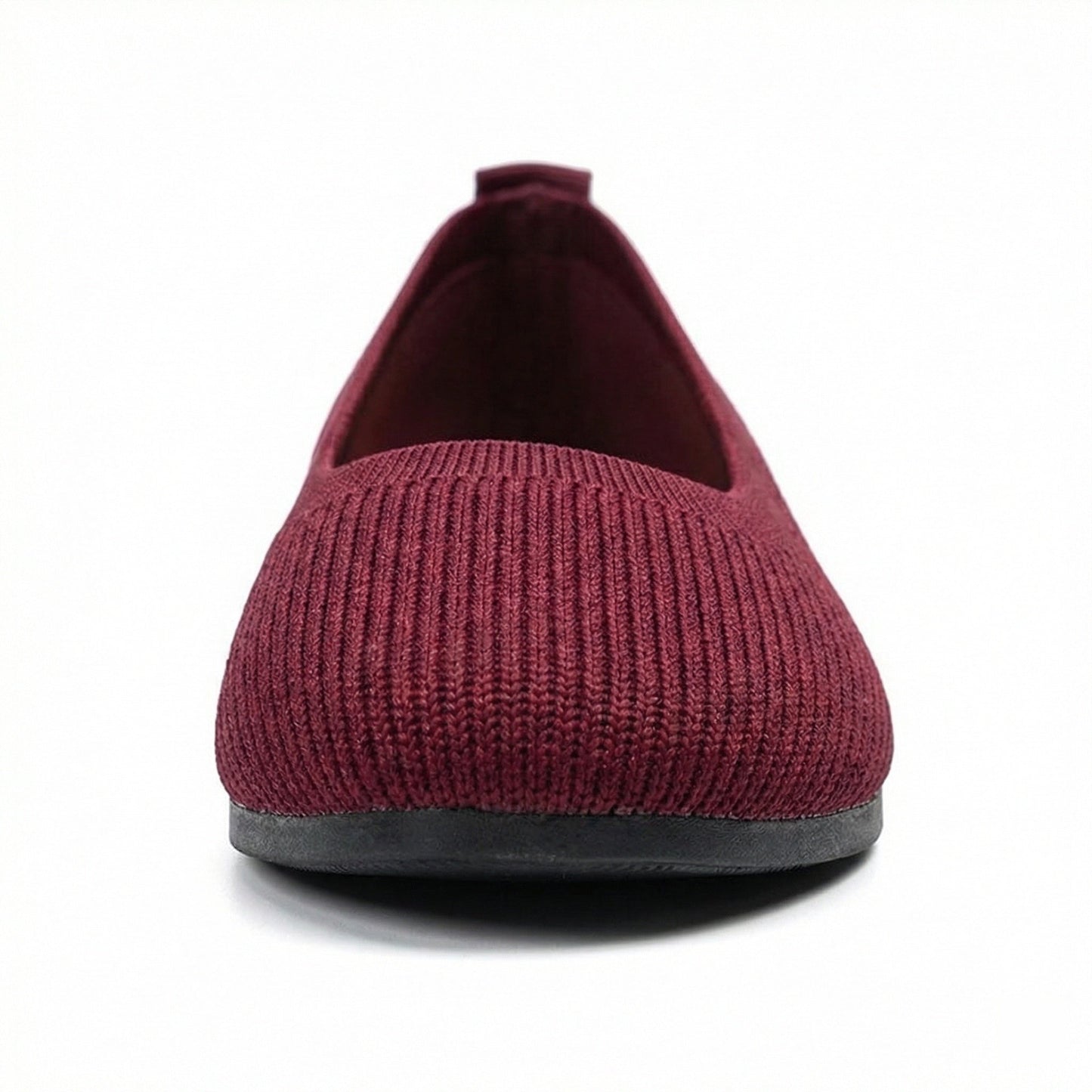 Bequeme Schuhe Für Frauen Orthopädisch Heidi Mode