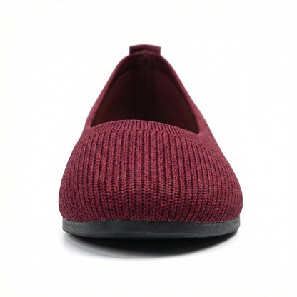 Bequeme Schuhe Für Frauen Orthopädisch Heidi Mode