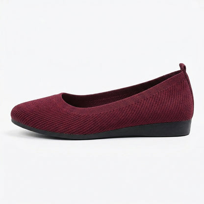 Bequeme Schuhe Für Frauen Orthopädisch Heidi Mode