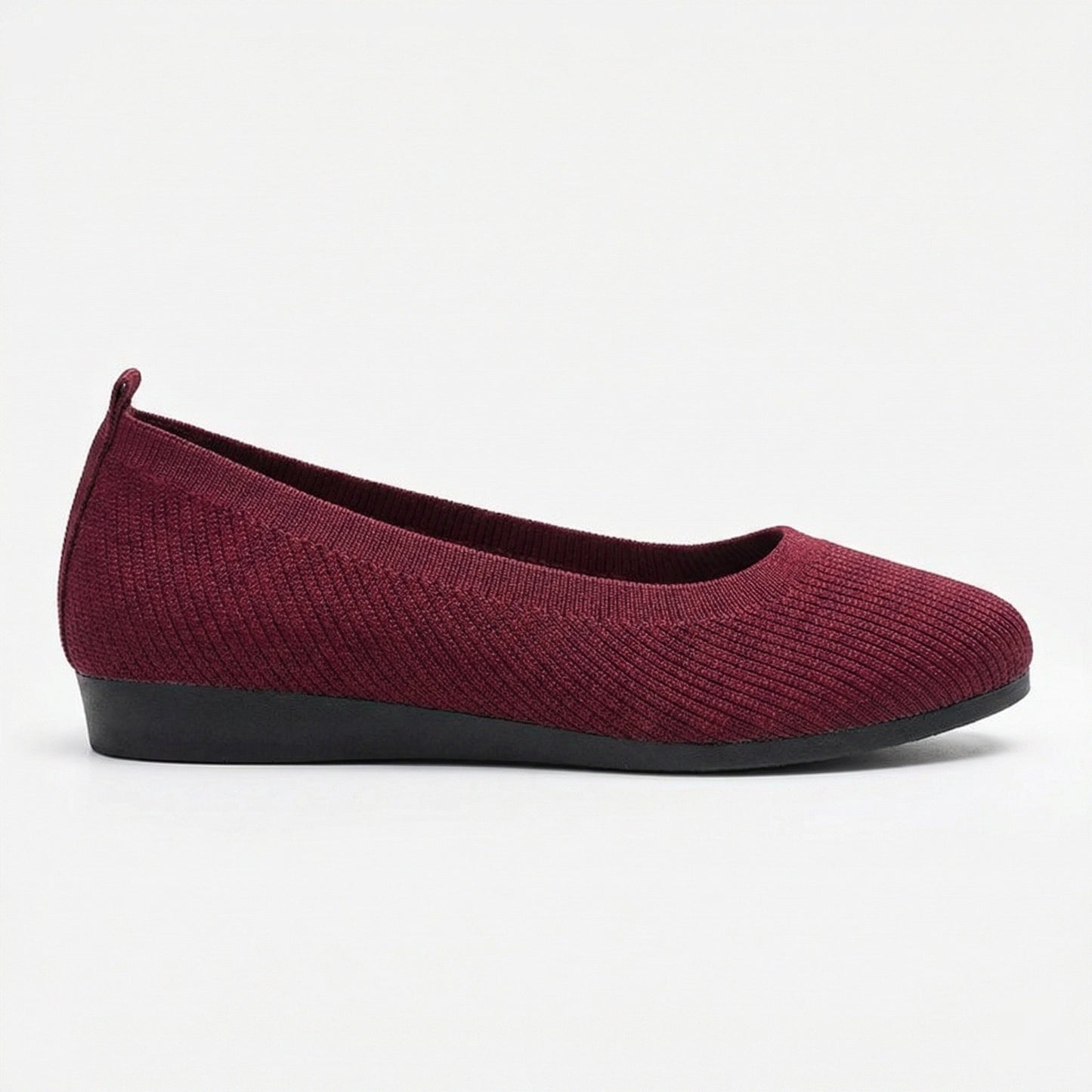 Bequeme Schuhe Für Frauen Orthopädisch Heidi Mode