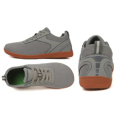 Barfußschuhe Ergonomisch Bequem für jeden Tag