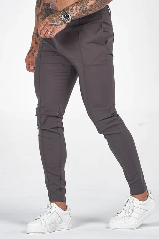 Modische Hosen Zani Damen