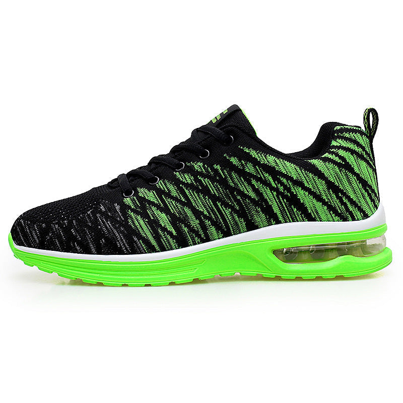 Damen Sneaker Orthopädisch Bequem Komfort Schuhe