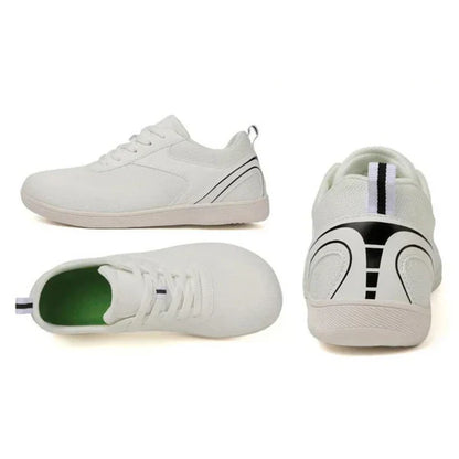 Barfußschuhe Ergonomisch Bequem für jeden Tag