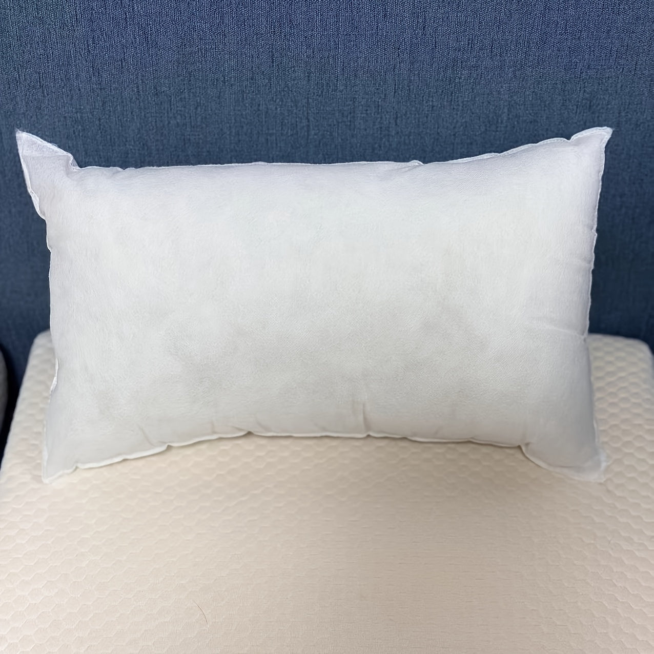 Sofa Einsätze Hypoallergen Komfortable Luxus - BerlinGlamour