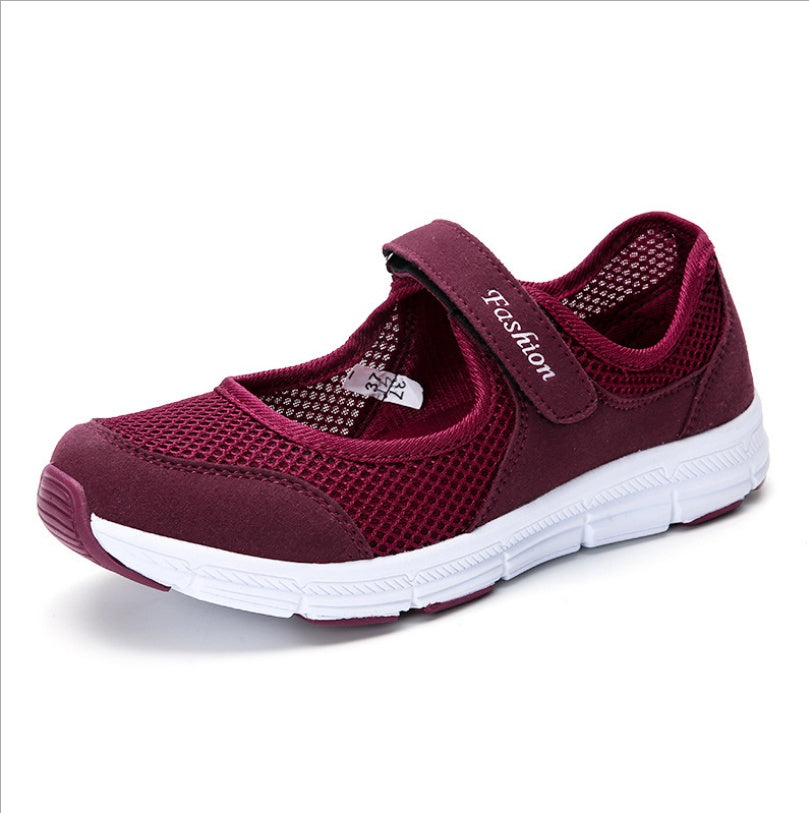 Damen Slipper Weich Bequem Warm