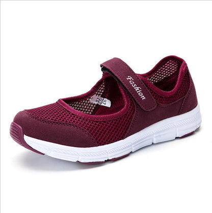 Damen Slipper Weich Bequem Warm