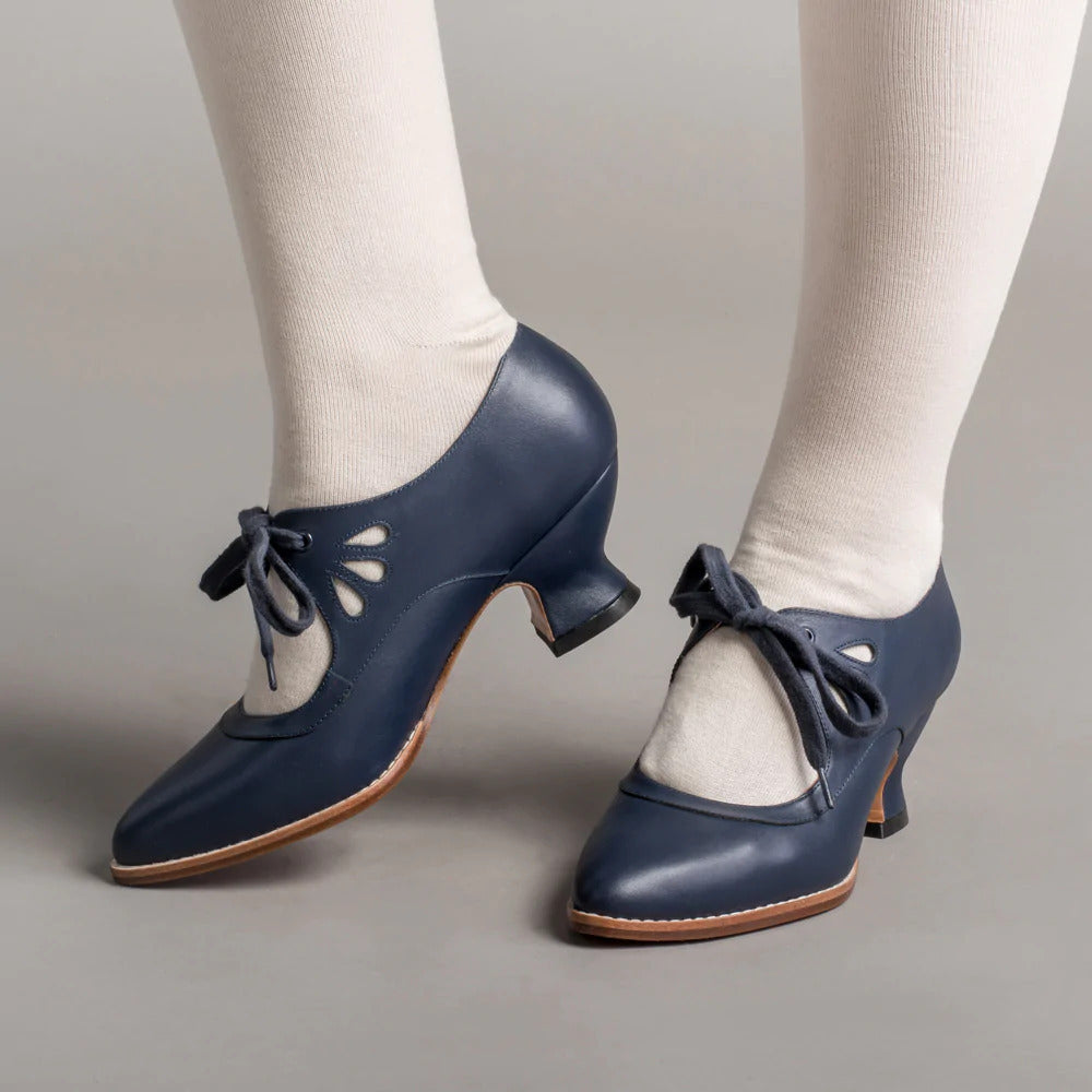 Damen Schuhe Absatz Stilvoll Hochzeitsschuhe