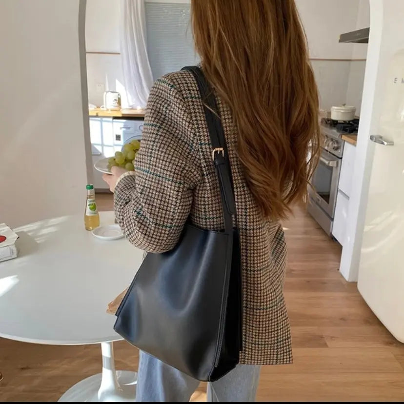 Rose | Eimertasche Zendoo.de