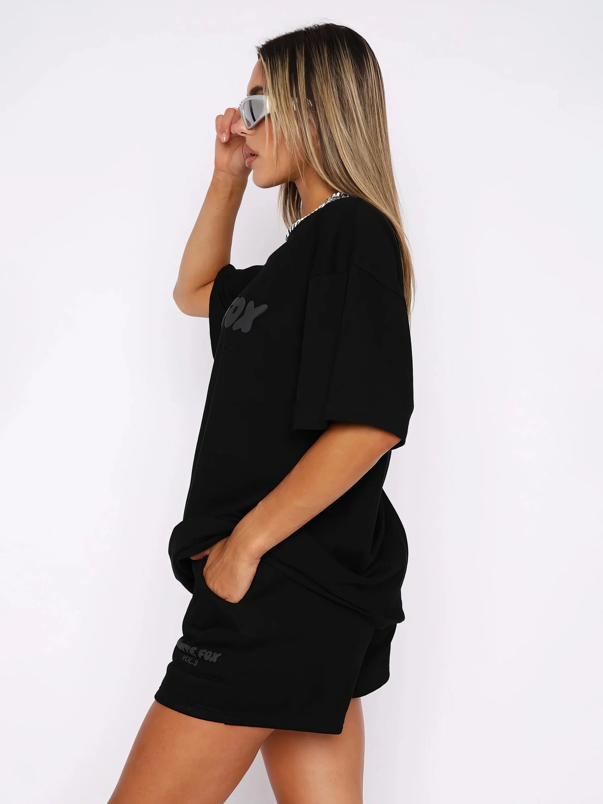 Zendoo | Zweiteiliges Set Zendoo.de