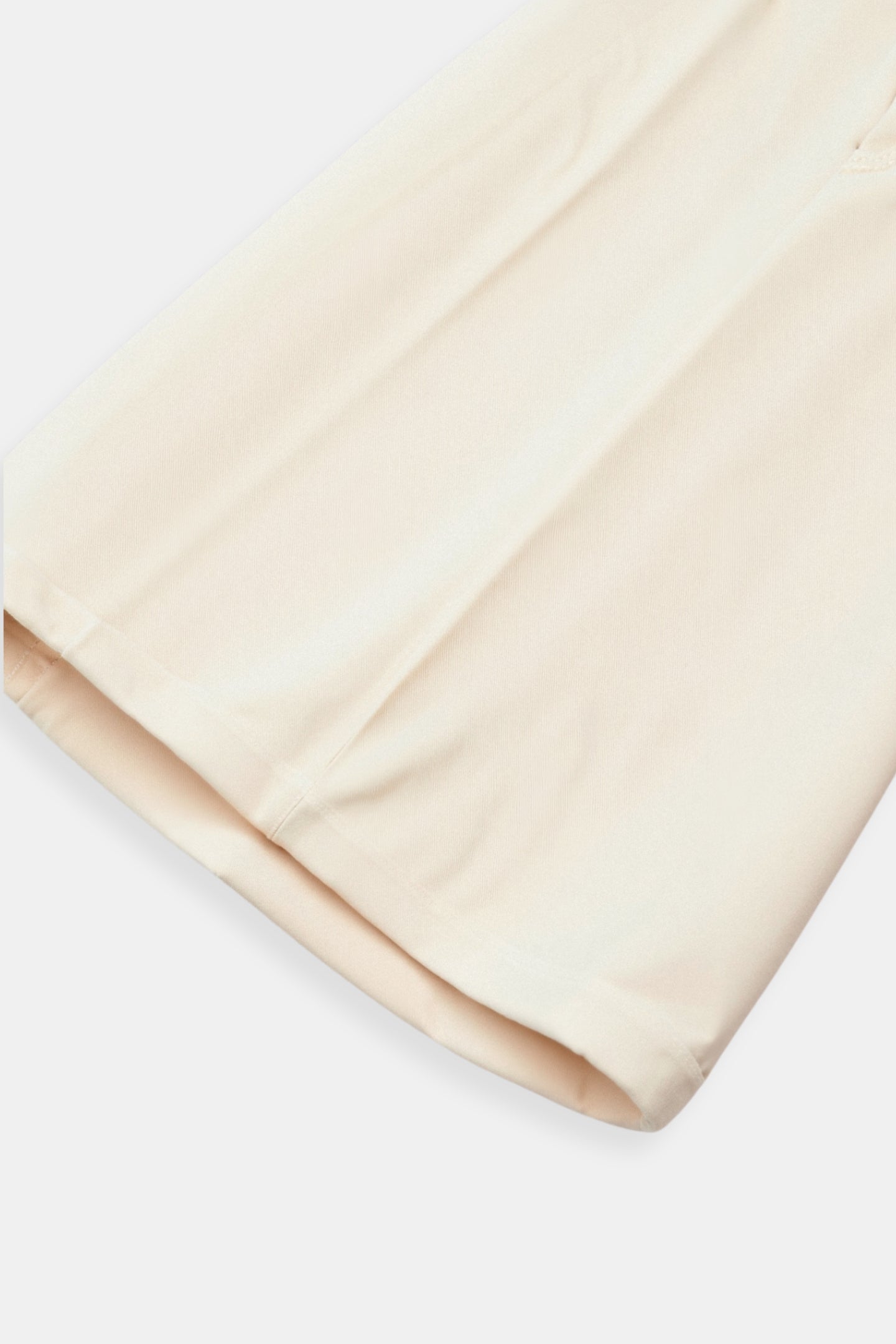Elegante Damen Hose Weit Bequem mit Bundfalten