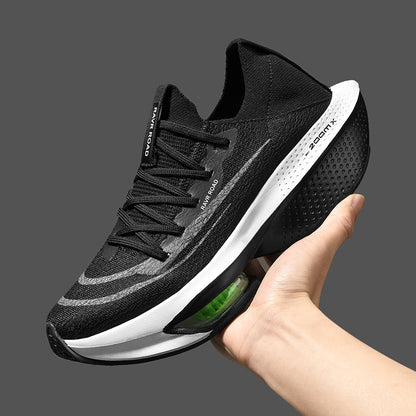Laufschuhe Herren Leichtlaufschuhe Sport