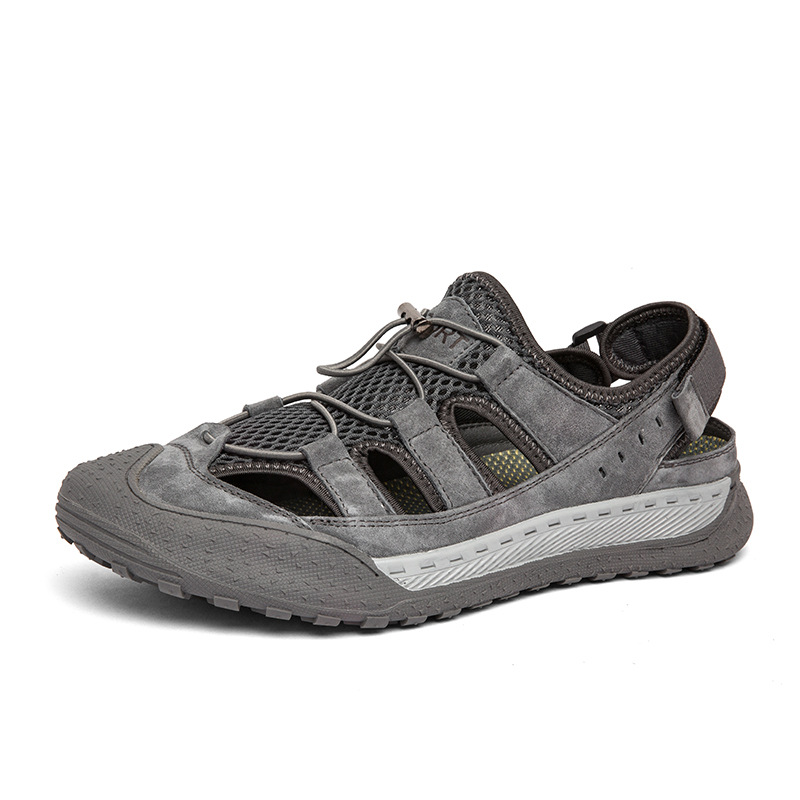 Leichte Sommerschuhe für Damen Strand Alltag - BerlinGlamour