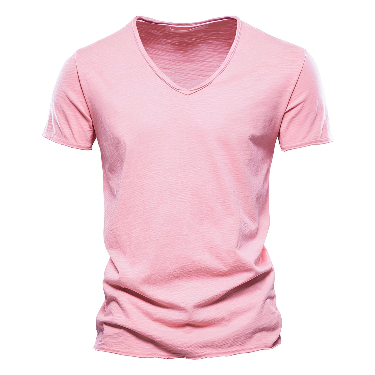 Herren Hemd Bequem Leger Freizeit