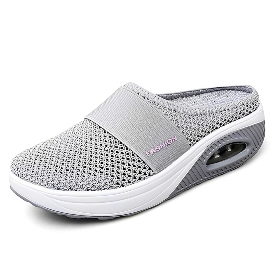 Modische Damen Schuhe Ramonna Stilettos