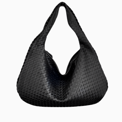 Leder Umhängetasche Elegante Damen Schuhe - BerlinGlamour