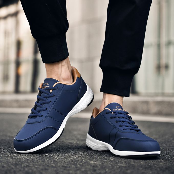 Frauen Freizeitschuhe Bequem Sportlich