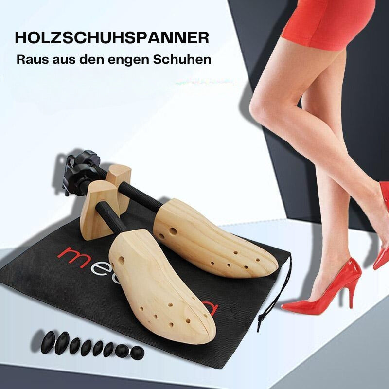 Bequeme Laufschuhe für Frauen und Männer
