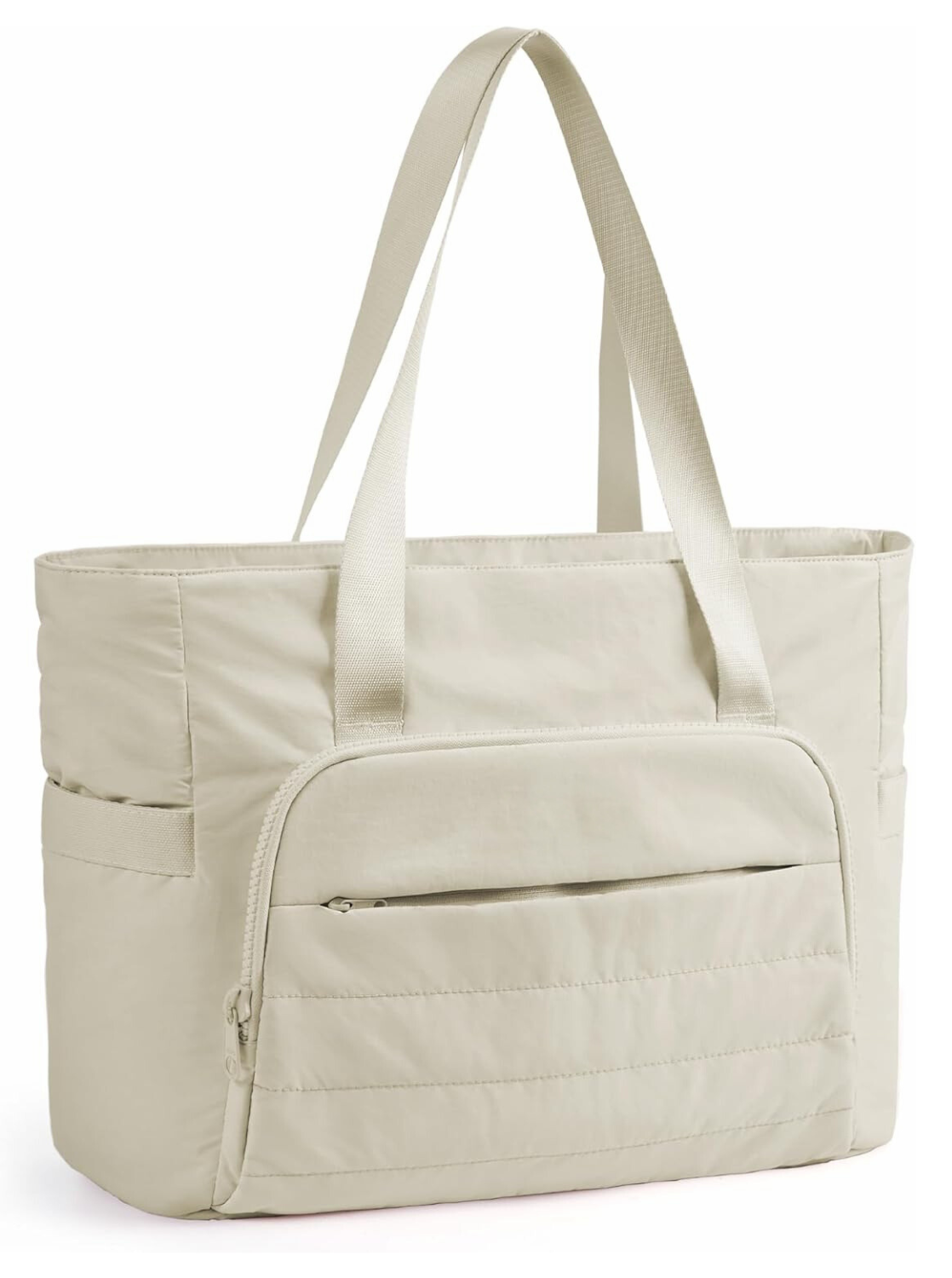 Praktische Reisetasche Groß Schultertasche Alltag - BerlinGlamour