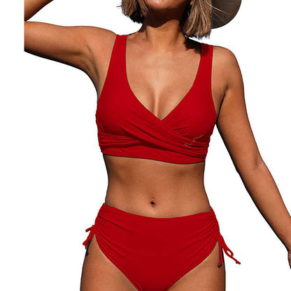 Erwachsene Reise Accessoires Sexy Urlaub