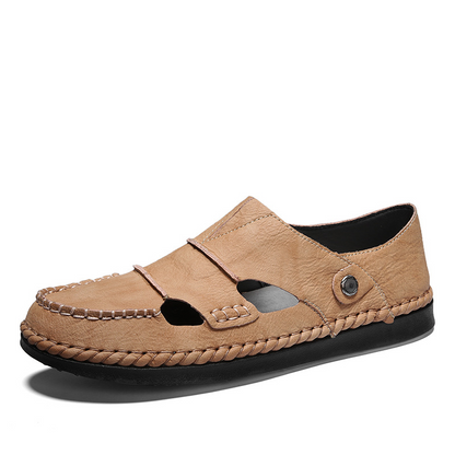 Herrenschuhe Heidi Mode Stilvolle Sneaker
