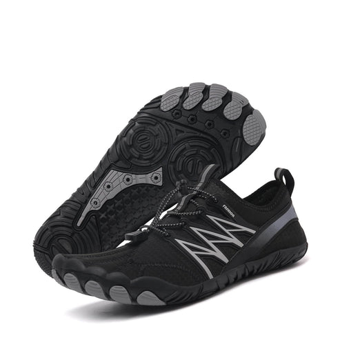 Komfortable und stylische Herrenschuhe – ideal für täglich!