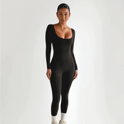Melanie | Jumpsuit Zendoo.de