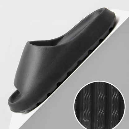 Damen High Heels Blockabsatz Schuhe Frühling