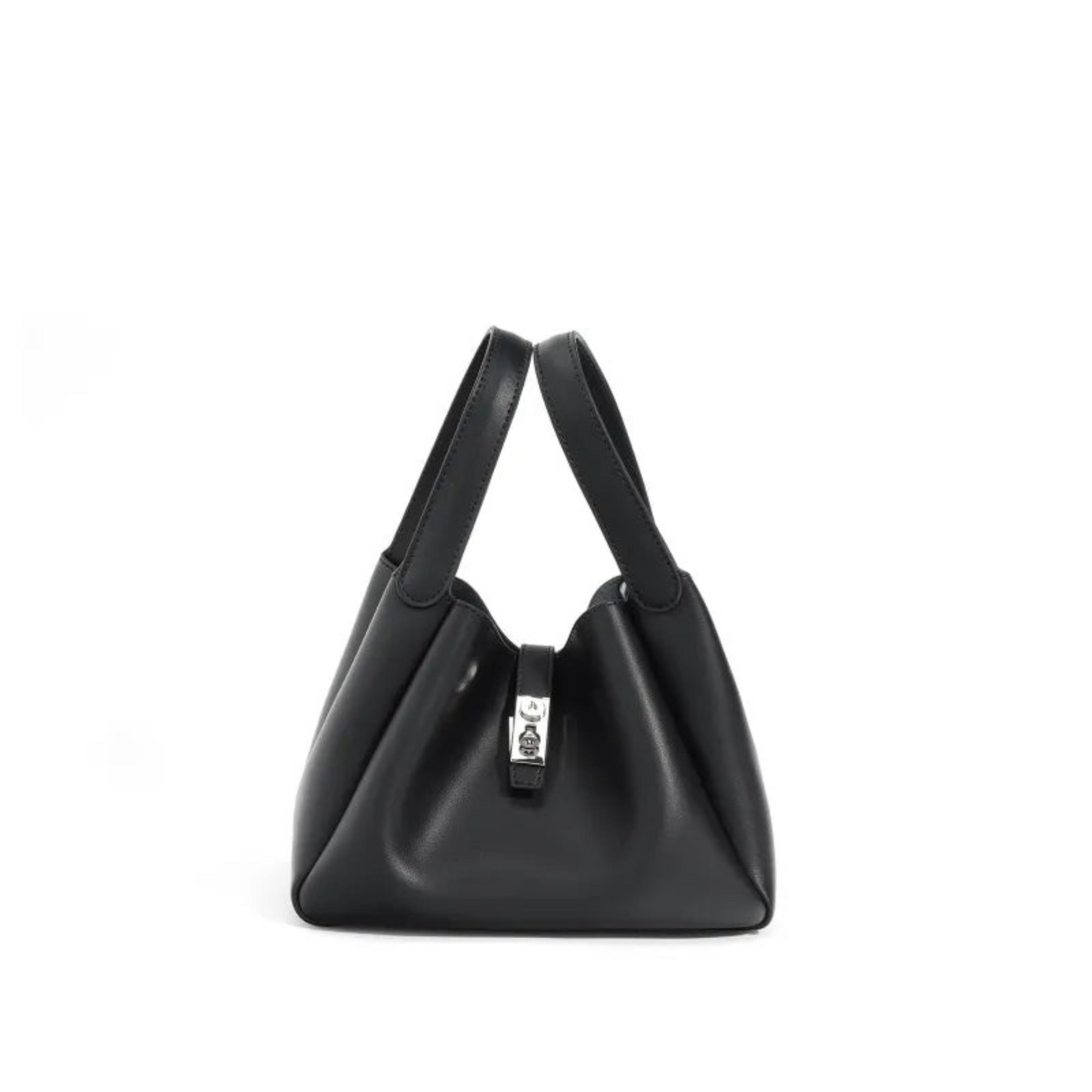Elegante Damenhandtasche für alle Anlässe - BerlinGlamour