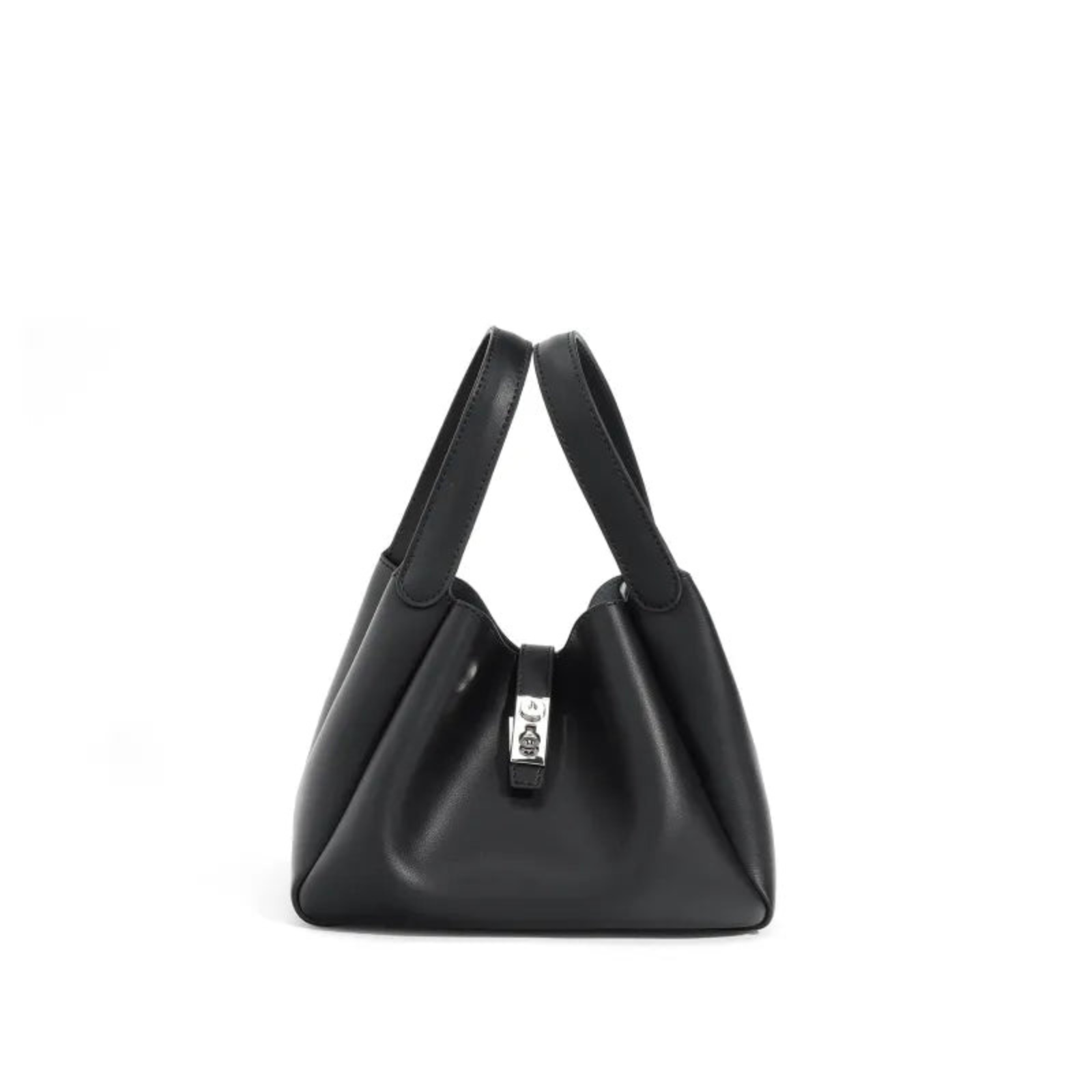 Elegante Damenhandtasche für alle Anlässe - BerlinGlamour