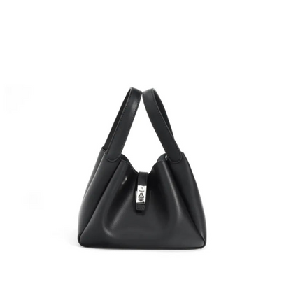 Elegante Damenhandtasche für alle Anlässe - BerlinGlamour