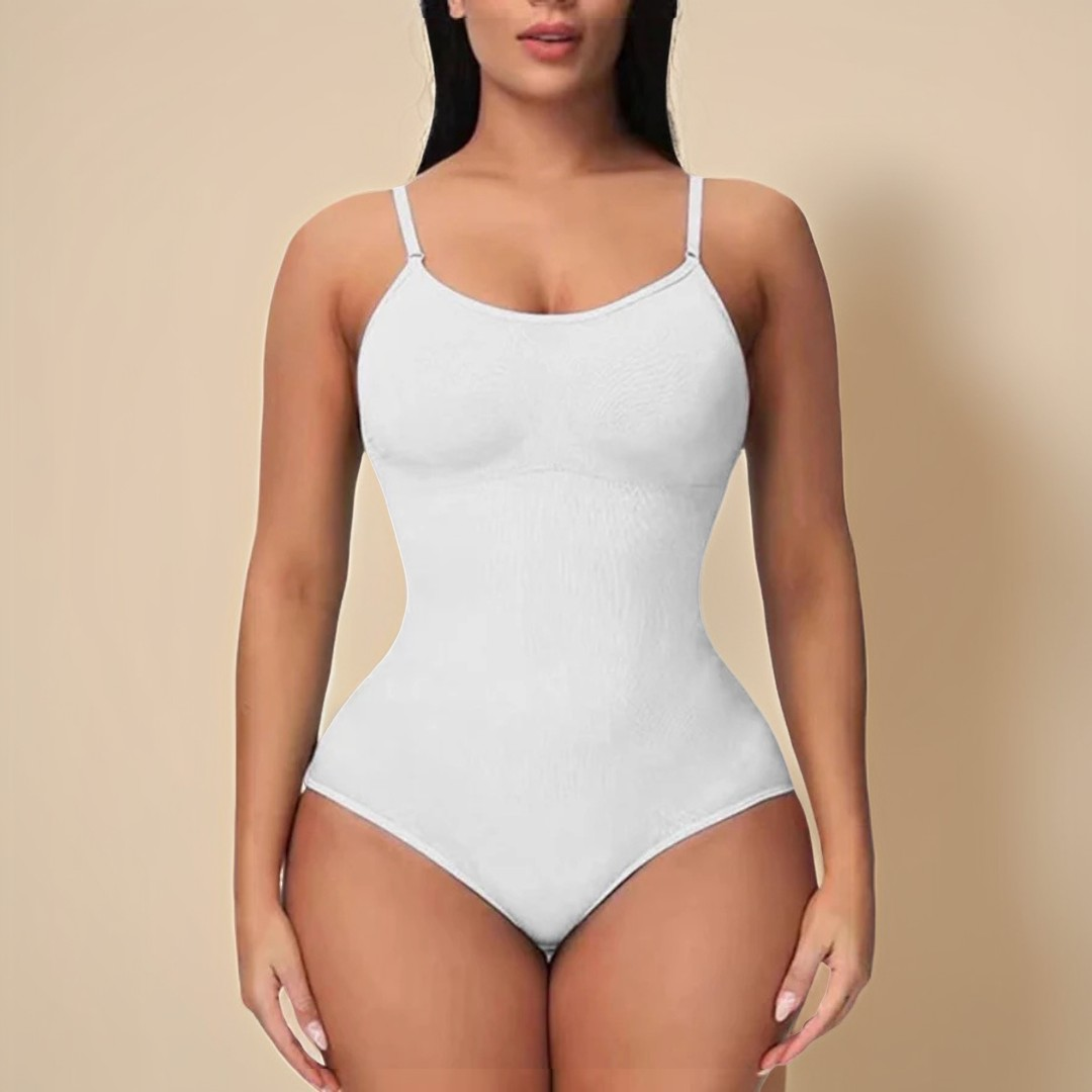 Damen Outfit Set 2-teilig Modern