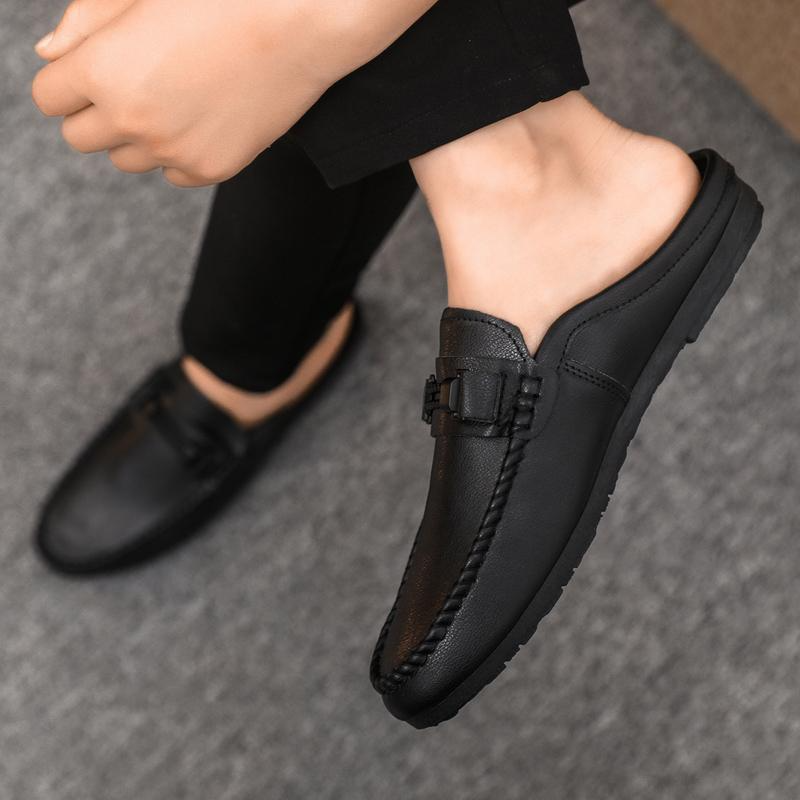 Herren Sommer Schuhe Leicht BequemSport - BerlinGlamour