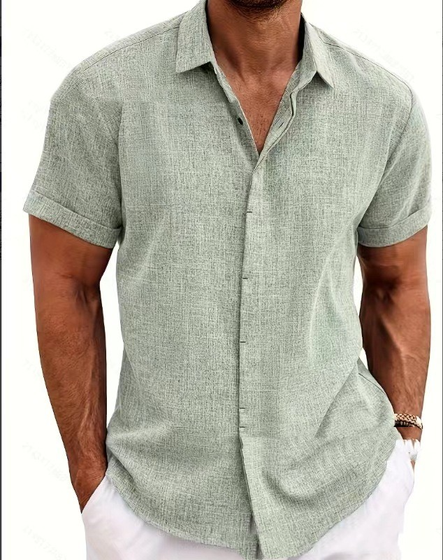 Herren Hemd Inigo Modern SlimFit