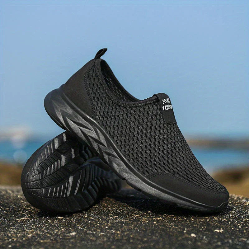 Pascalino Orthopädische Sport Schuhe