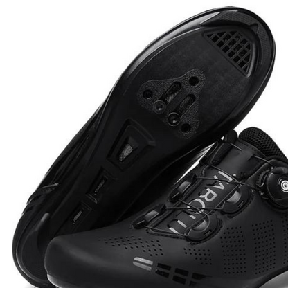 Orthopädische Radschuhe Bequem Sport