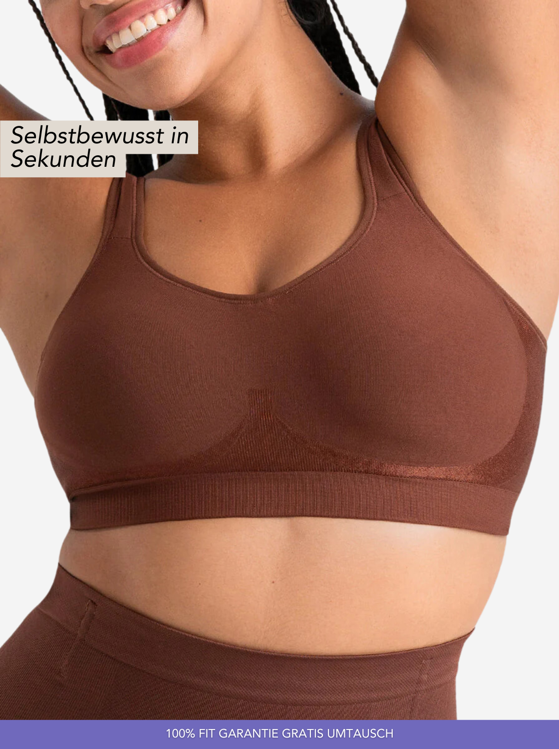 Shapewear Bh Bügelfrei Komfortabh