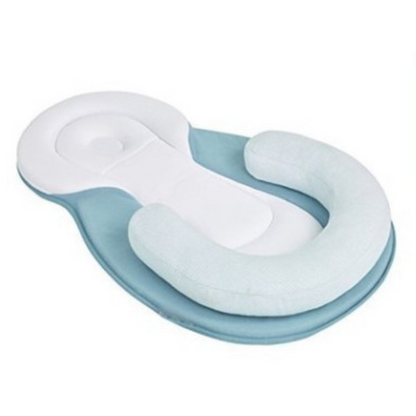 Baby Liegepad Comfort Lounger für Babys