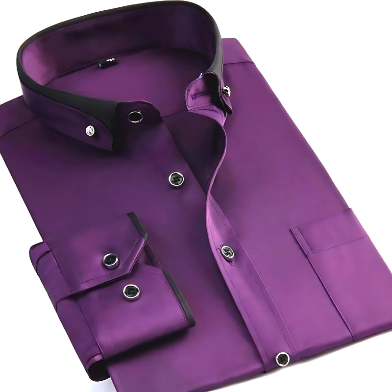 Badehose Damen Moderne Komfortbund