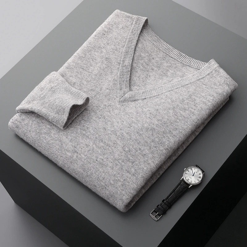 BerlinGlamour präsentiert sich als Online-Shop für stilvolle Damen- und Herrenbekleidung, die nach dem neuesten Must-Haves und Trends suchen. Unser Online-Shop bietet eine breite Palette an