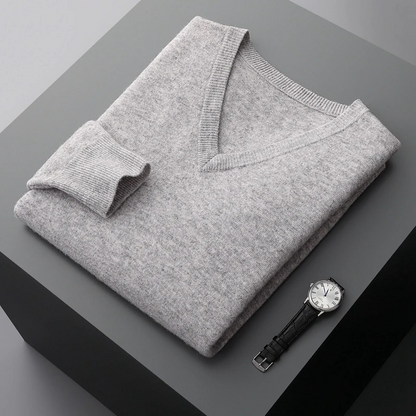 BerlinGlamour präsentiert sich als Online-Shop für stilvolle Damen- und Herrenbekleidung, die nach dem neuesten Must-Haves und Trends suchen. Unser Online-Shop bietet eine breite Palette an